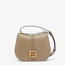 Fendi Satchel Bags